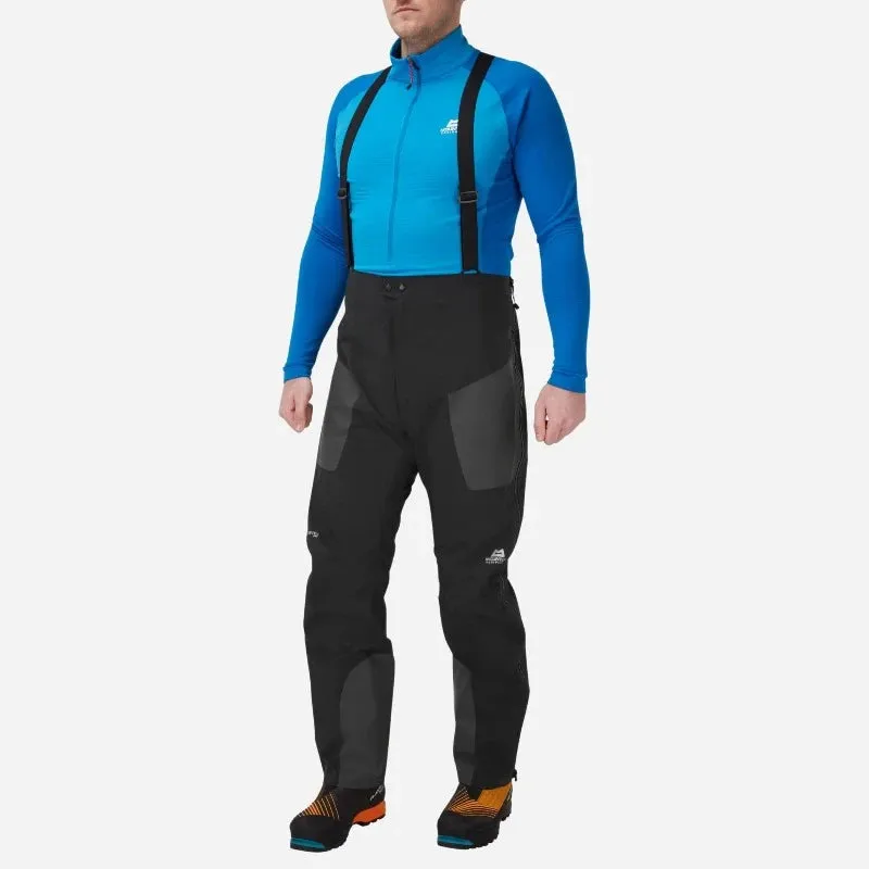 Mountain Equipment Tupilak GORE-TEX Pant