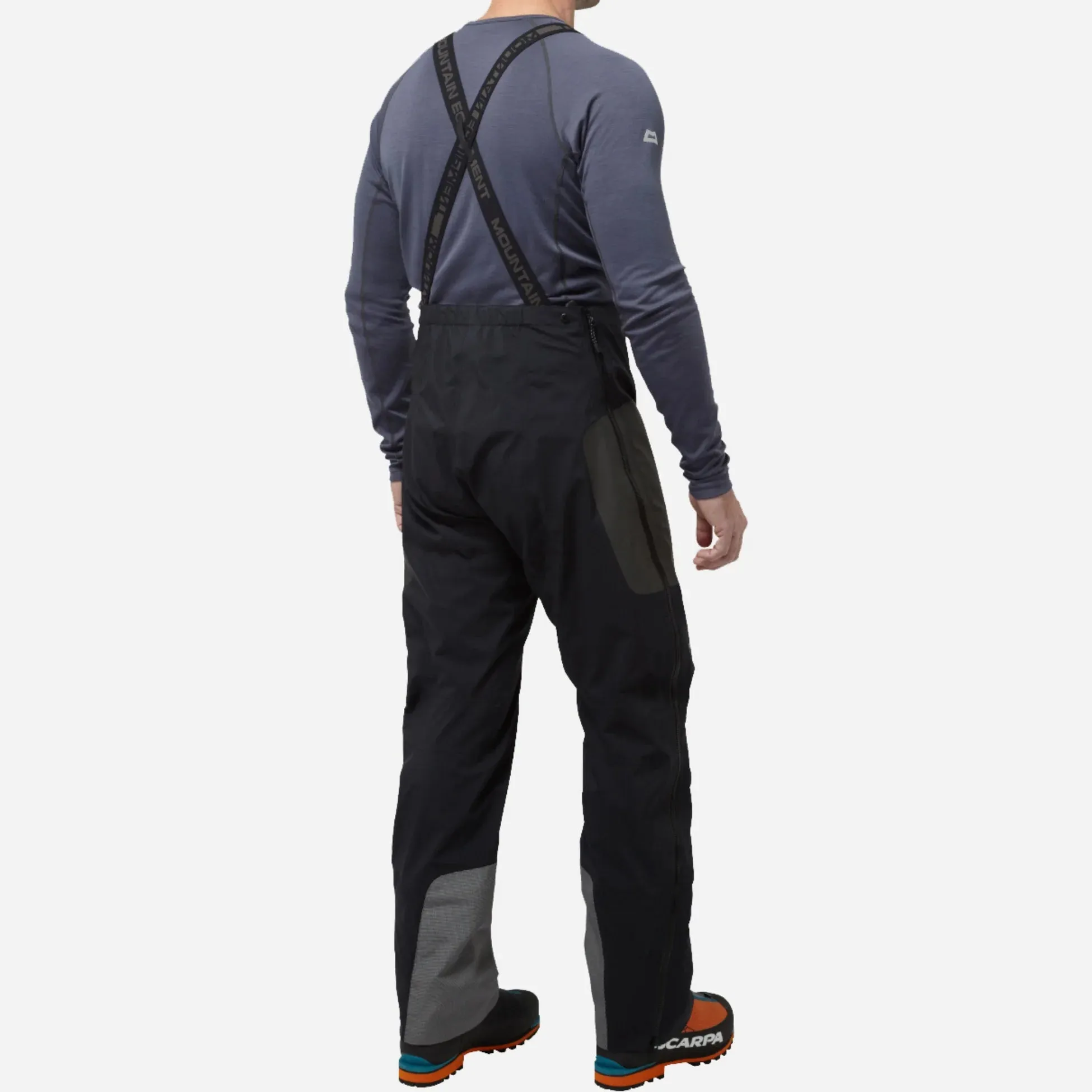 Mountain Equipment Tupilak GORE-TEX Pant