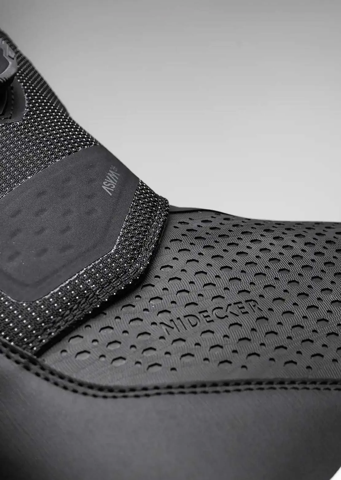 Nidecker Men's Rift APX Snow Boots