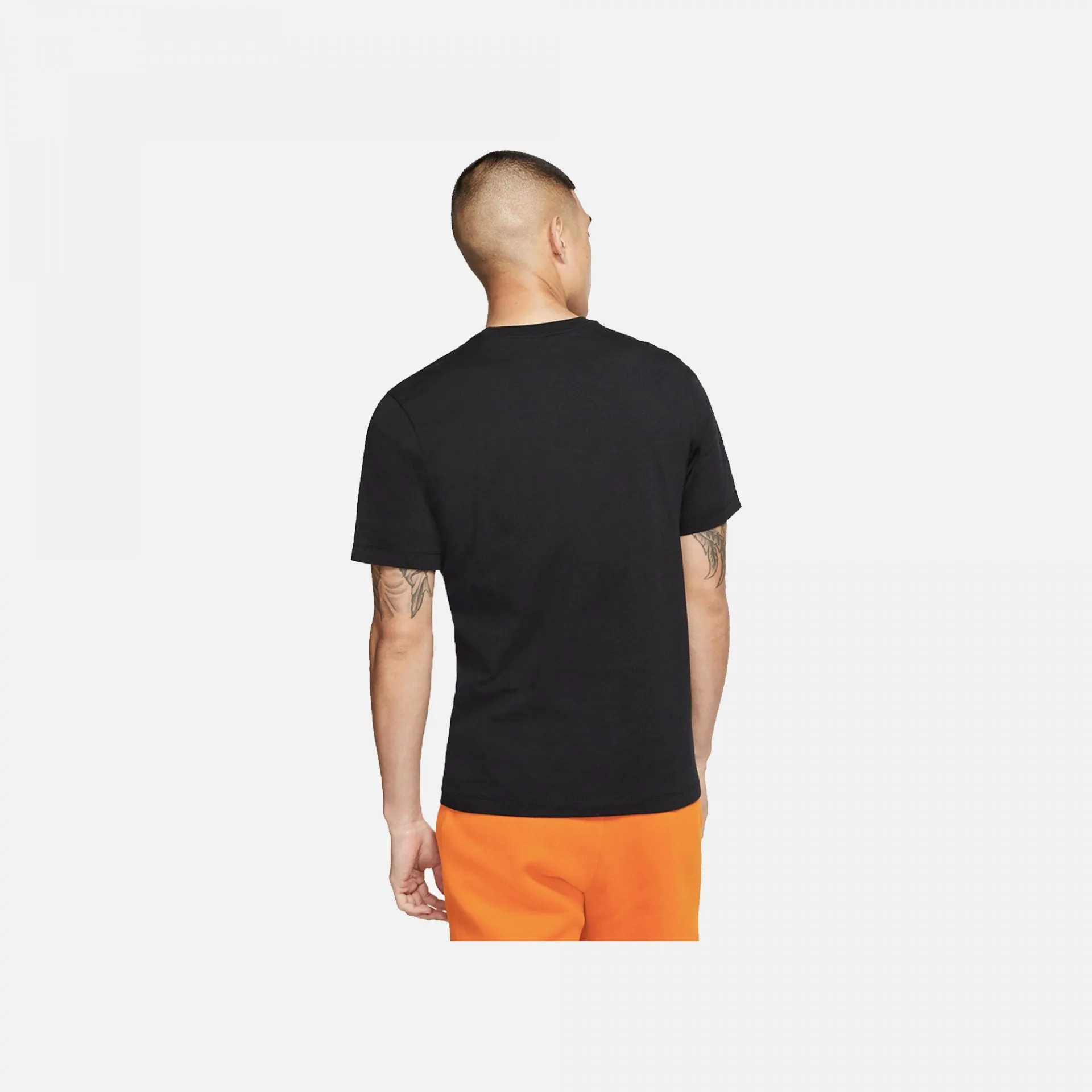 Nike | NSW PHOTO T-SHIRT