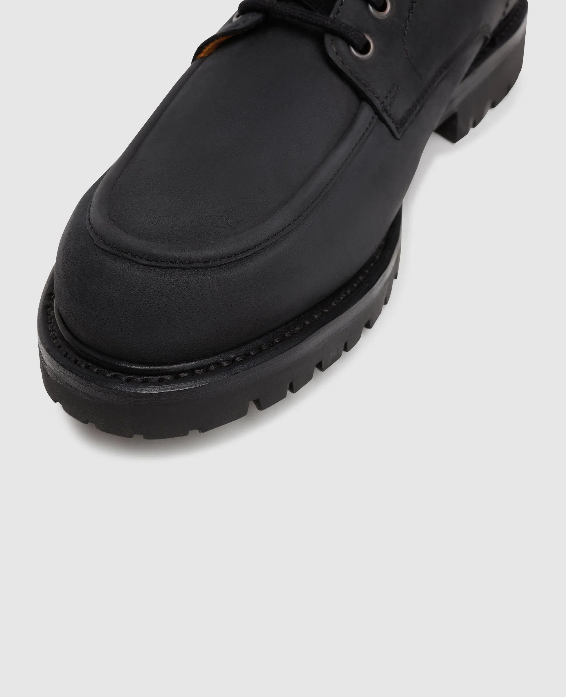 No. 6624 - Black