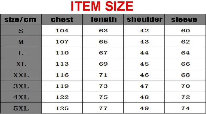 Overwatch Hoodie - Overwatch Ultimate Lucio Zip-Up Green Hoodie