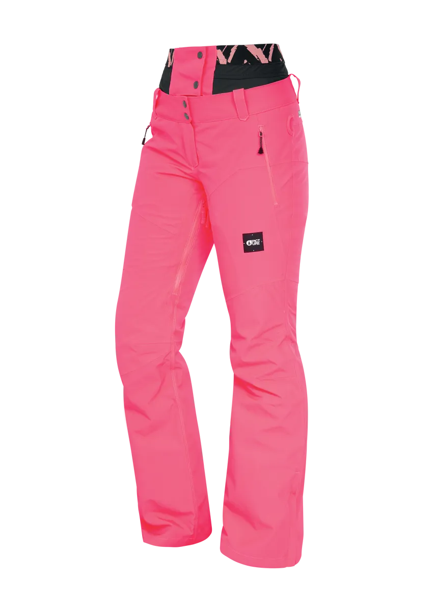PICTURE LADIE'S EXA PANT
