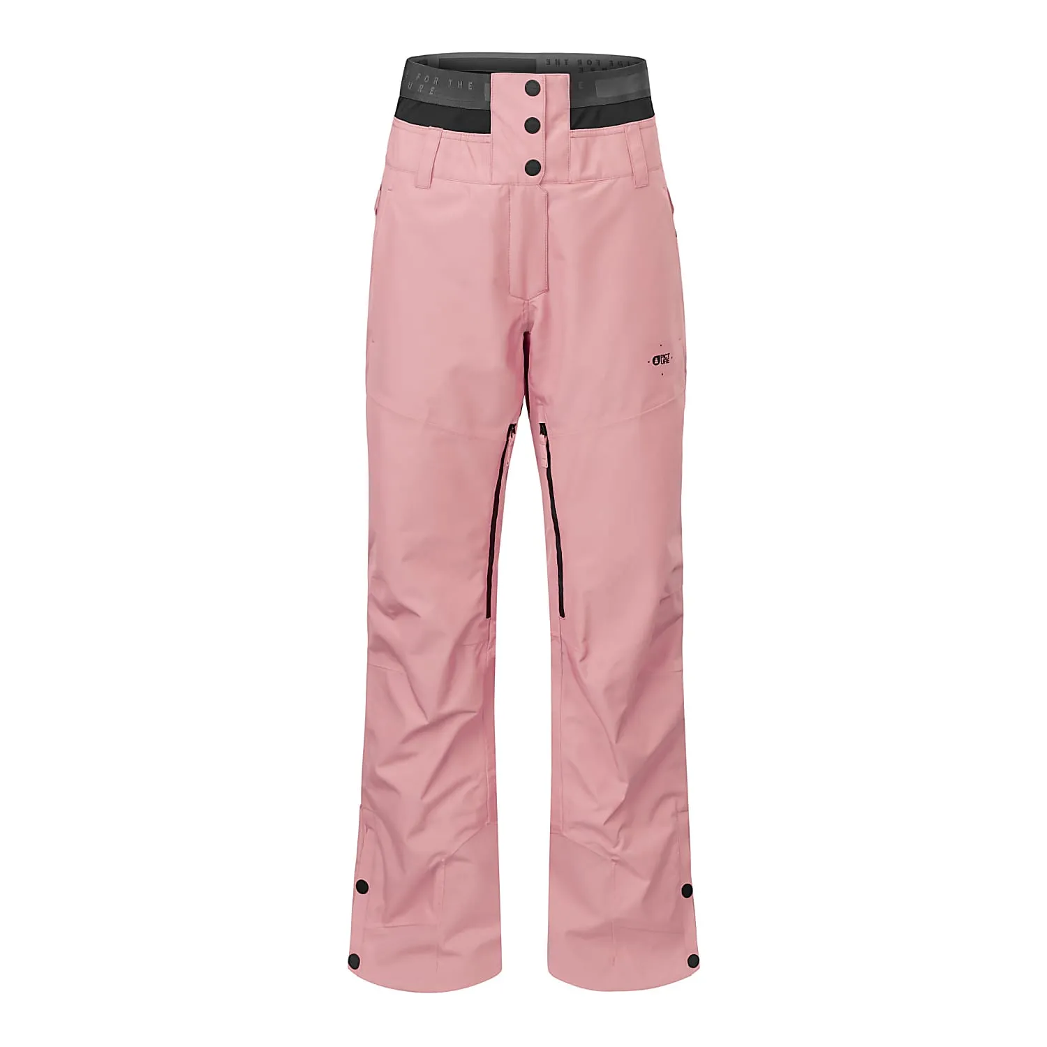 PICTURE LADIE'S EXA PANT