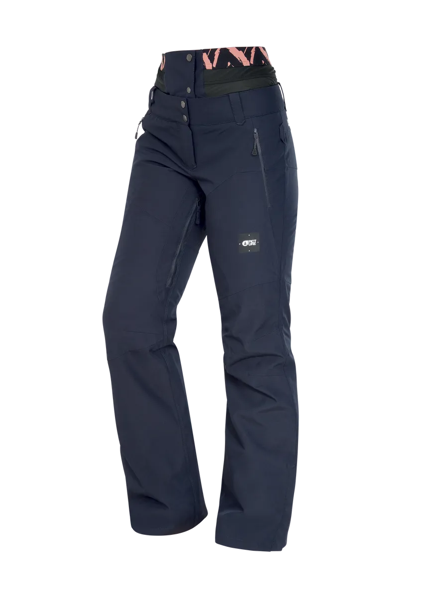PICTURE LADIE'S EXA PANT