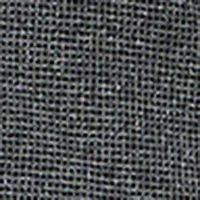Plus Metallic Knit Straight Leg Pants