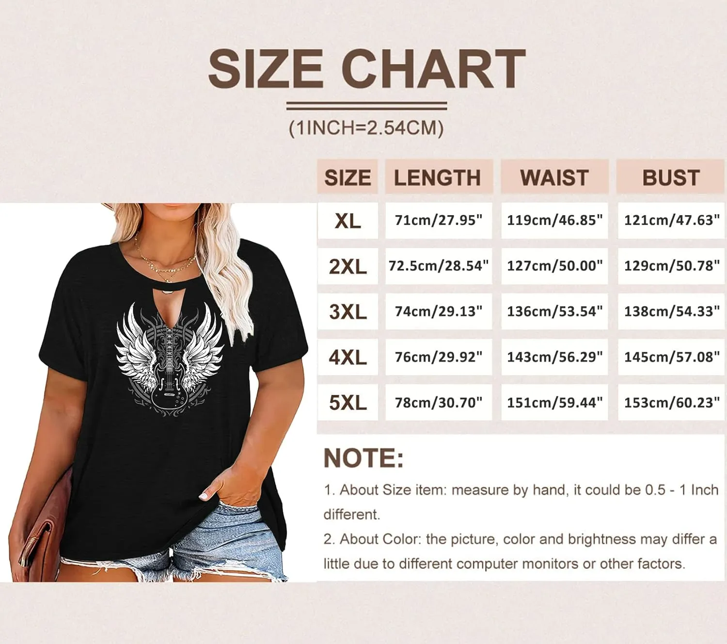 Plus Size Smooth As Tennessee Whiskey Shirt Women Keyhole Sexy V Neck Country Music Tops Tshirt