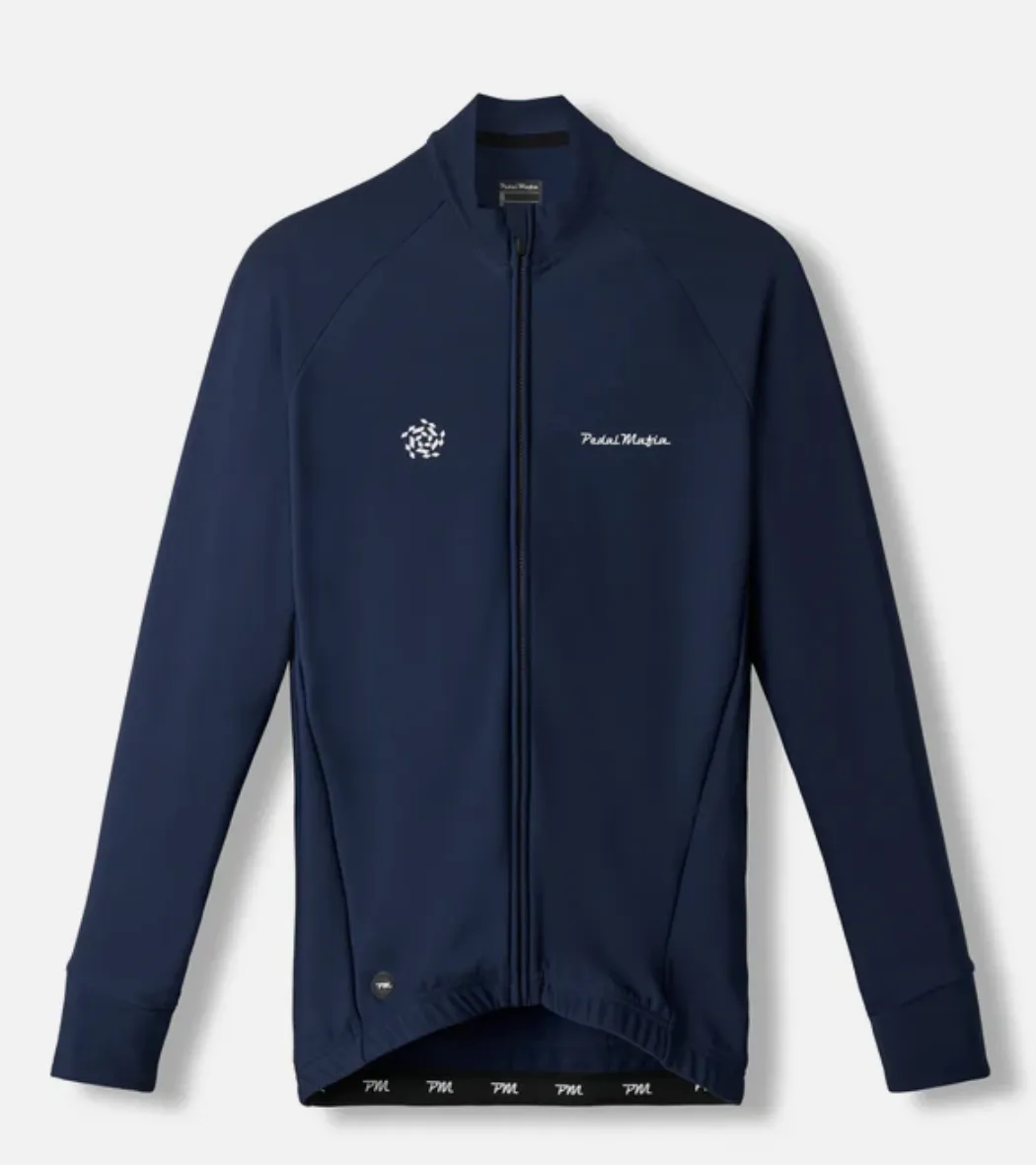 PM Core Thermal Jacket - BCCC