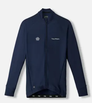 PM Core Thermal Jacket - BCCC
