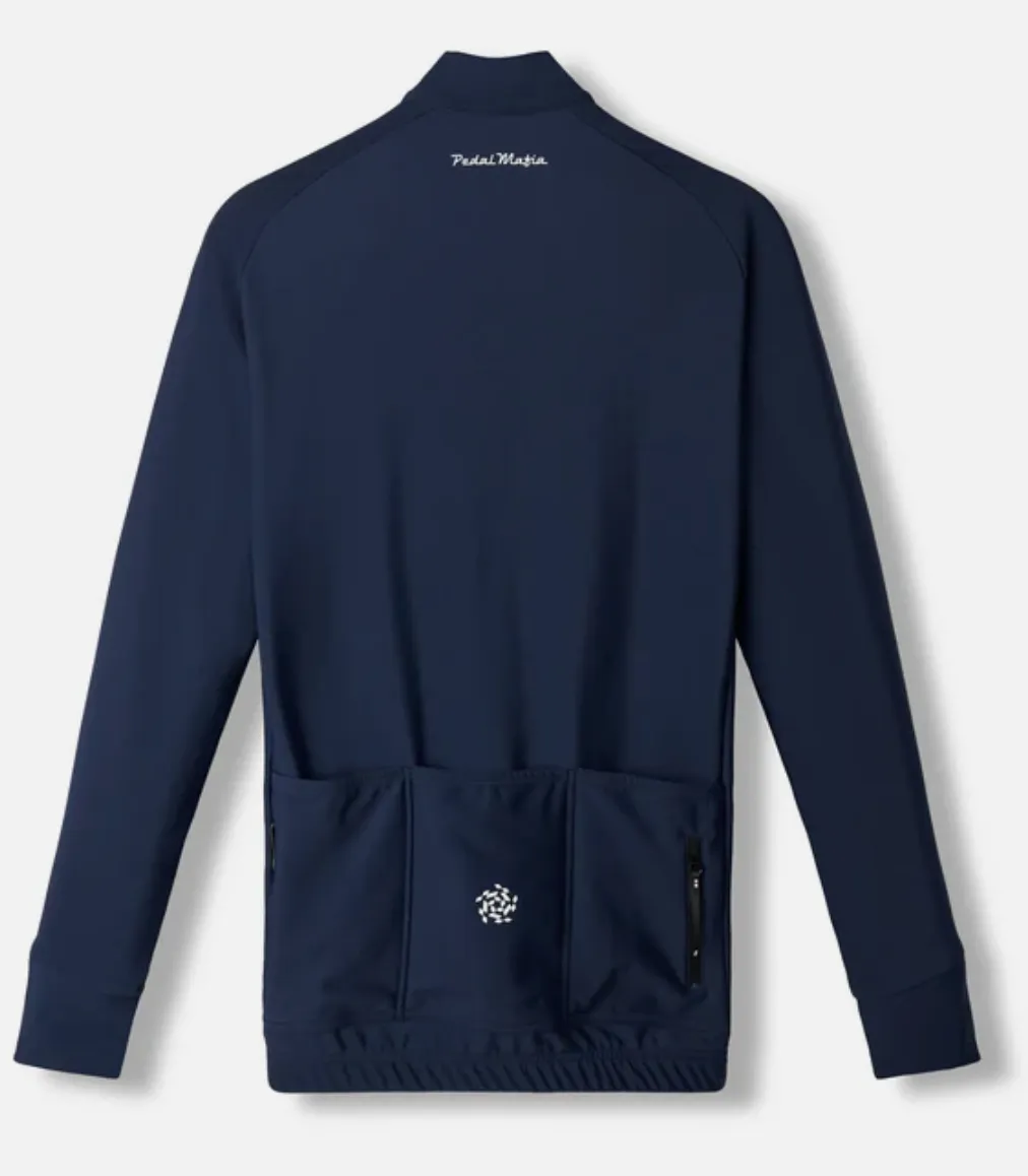 PM Core Thermal Jacket - BCCC
