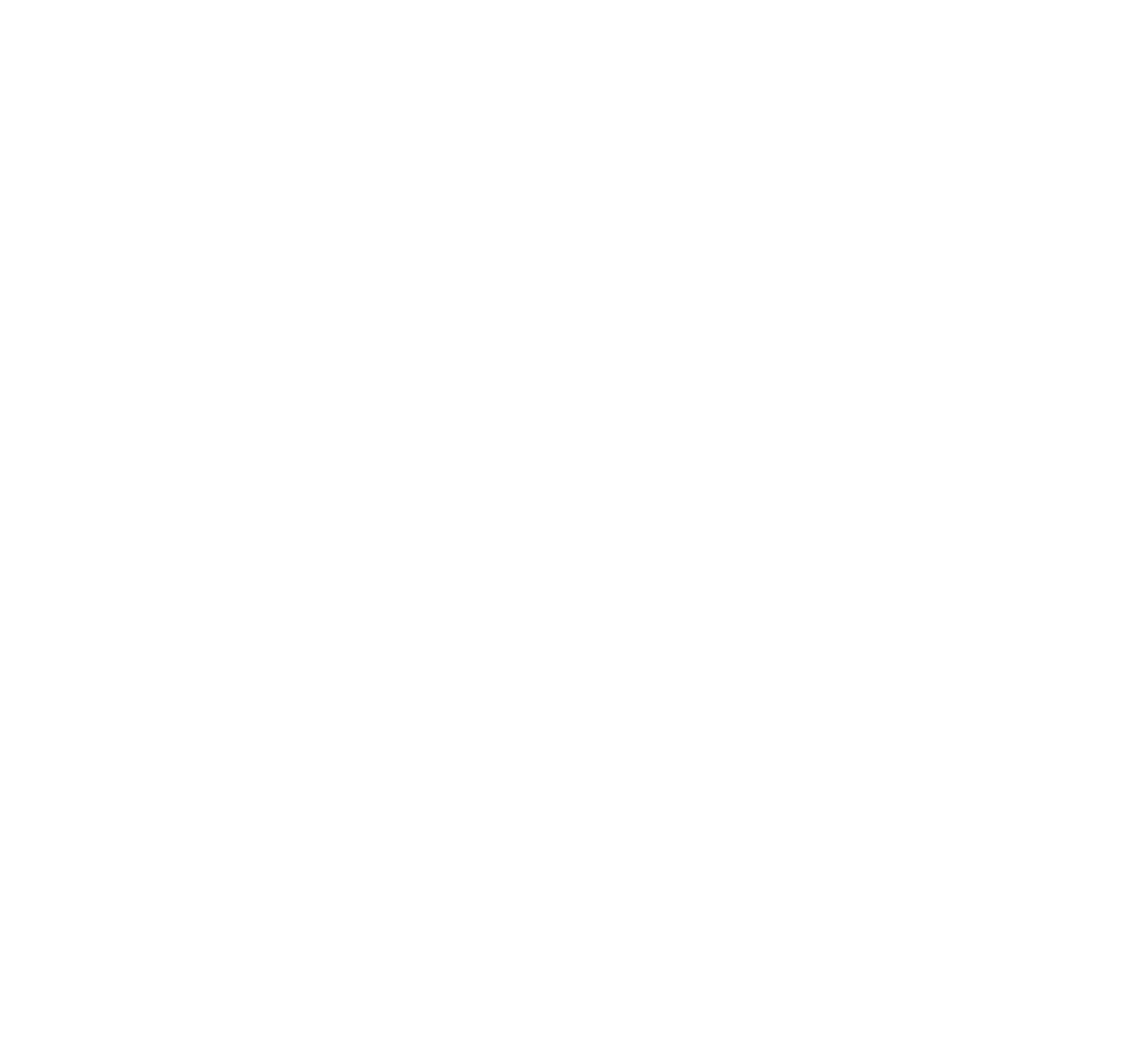 Reel Great Dad!