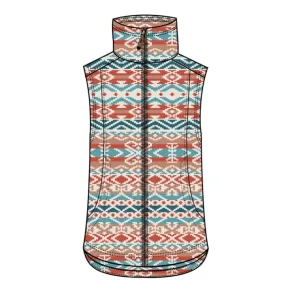 Sherpa Adventure Gear Women's Bhutan Vest