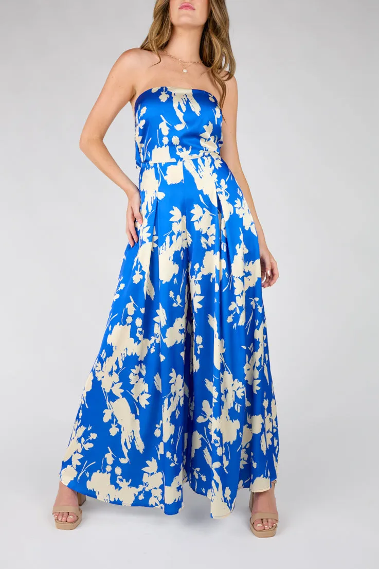 Teagan Jumpsuit