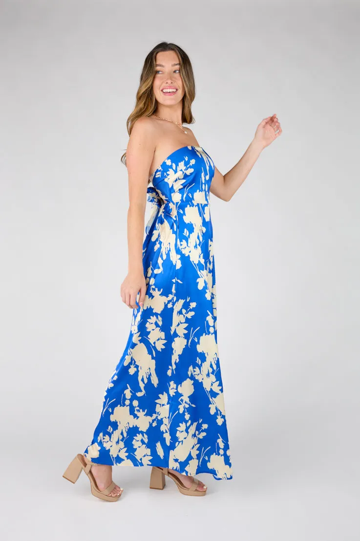 Teagan Jumpsuit