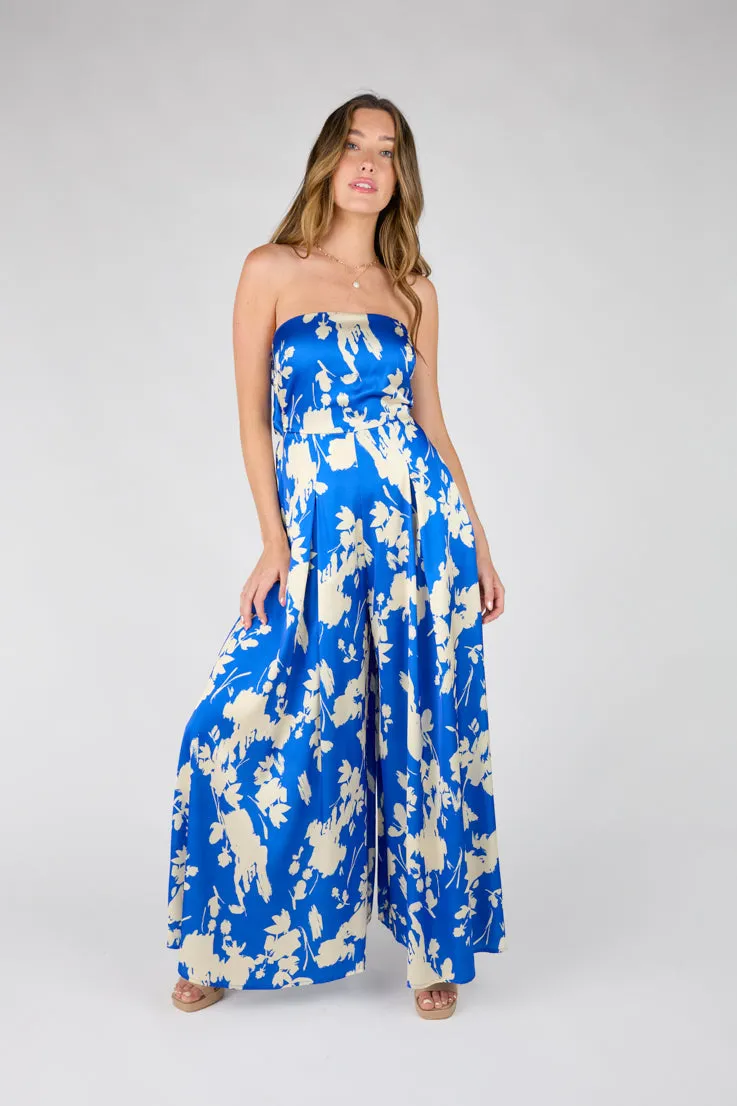Teagan Jumpsuit