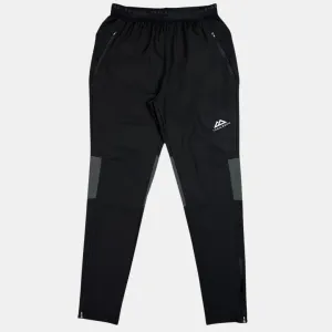 Trailberg Flight Pants - Black