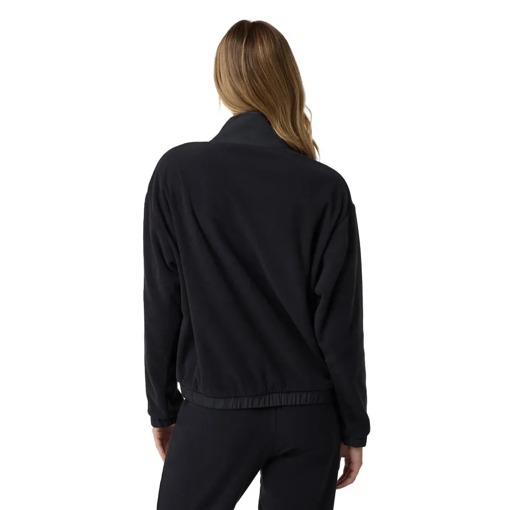 Vuori Women's Aspen Half Zip