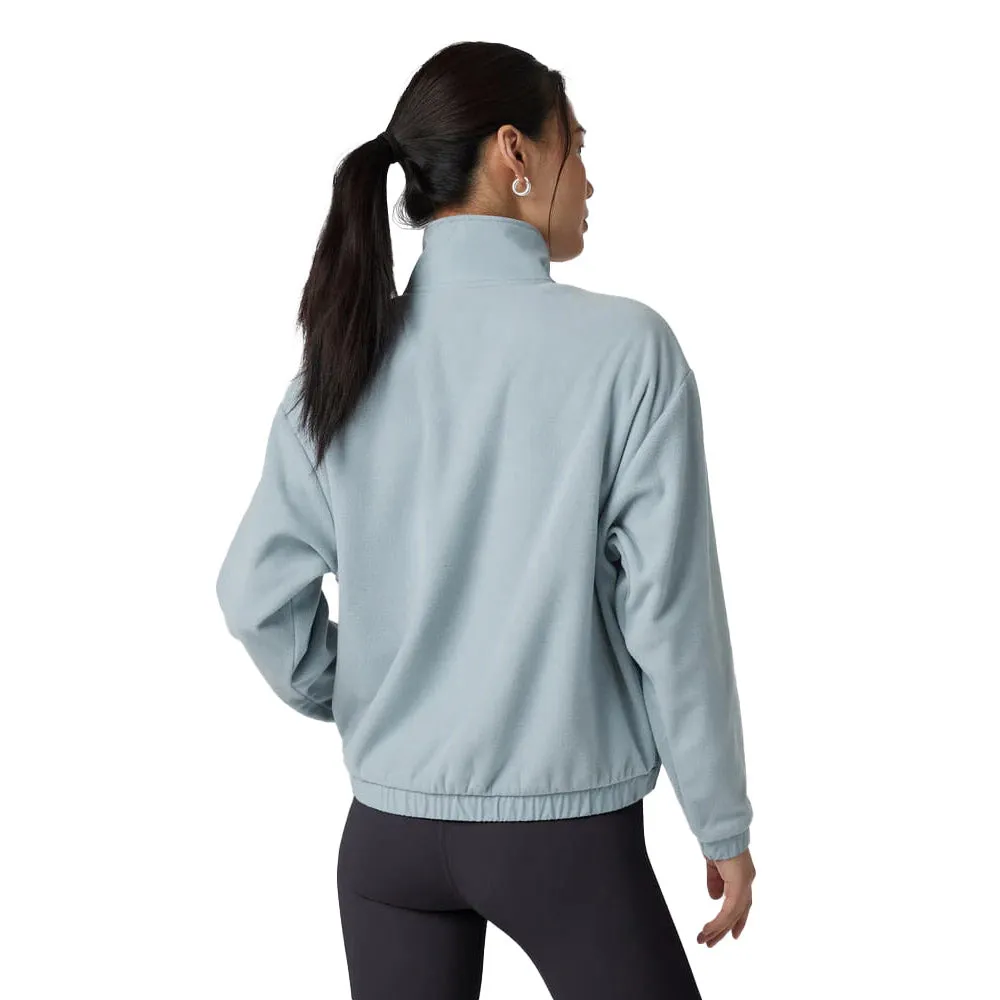 Vuori Women's Aspen Half Zip