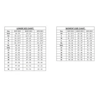 Women Autumn Fashion Contrast Color Sweater - WSTC24107