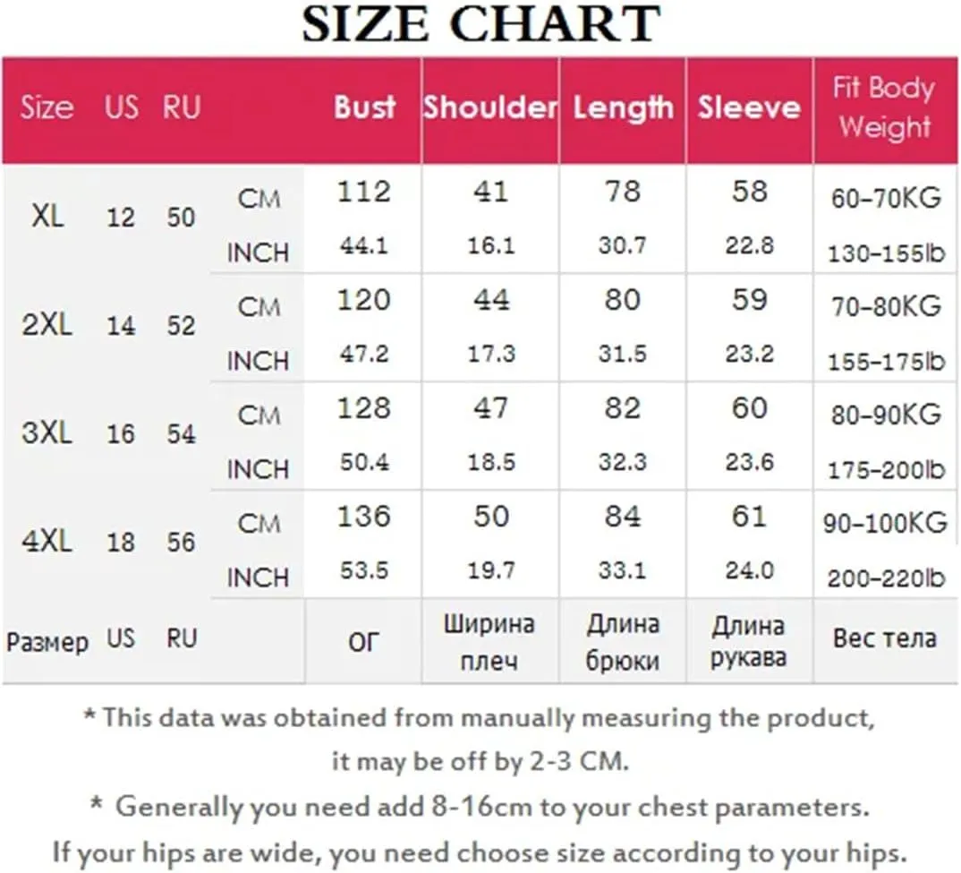 Women's Autumn And Winter Thin Medium Length Shirt-Collar Cotton-Padded Coat Warm Parkas