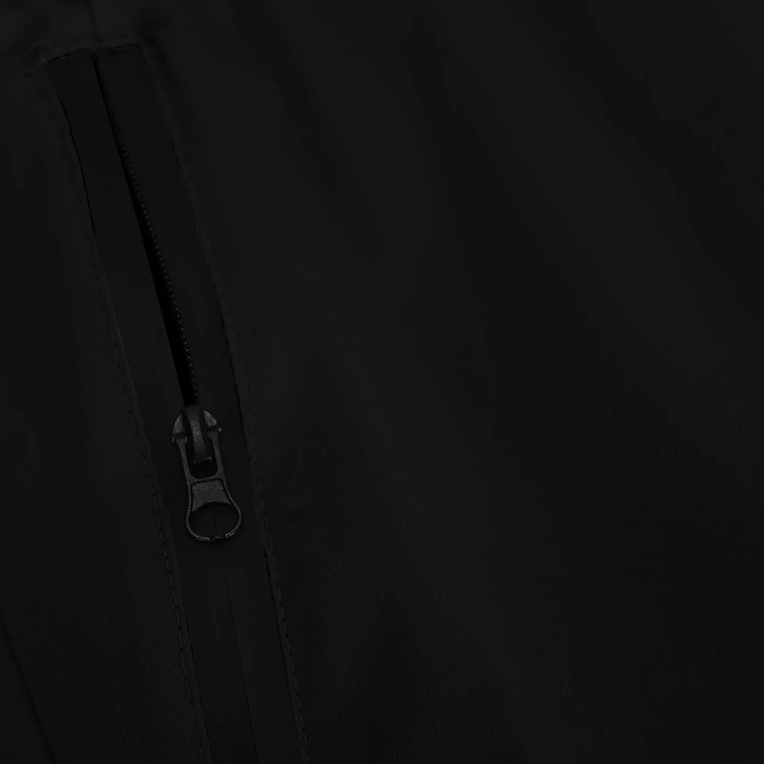 Womens Summer Pants Drawstring High Waist Athletic Pants Loose Fit Comfy Casual Workout Trousers with Pockets 2025