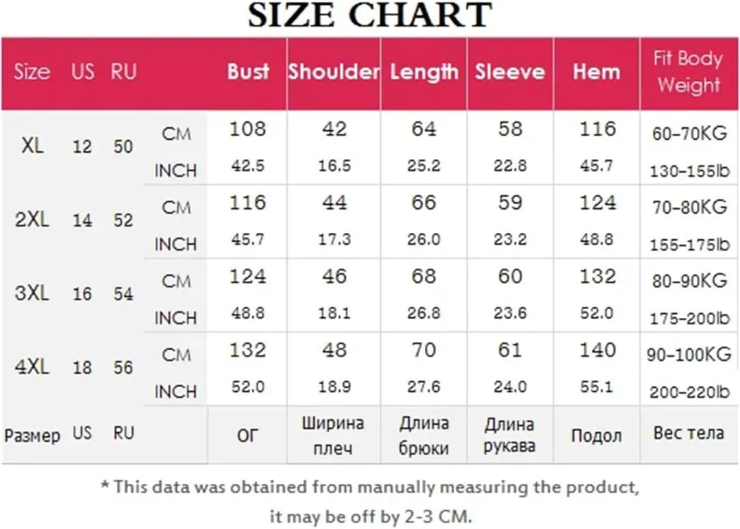 Women's Warm Parka Autumn And Winter Fashion Collarless Argyle Thin Cotton-Padded Coat