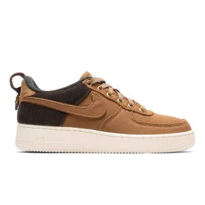 x Carhartt AIR FORCE 1 PREMIUM WIP (GS)